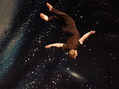 Επιστήμονας αποκαλύπτει ότι οι ψυχικές δυνάμεις είναι πραγματικές και ότι γίνονταν κρυφές έρευνες πάνω σε αυτές