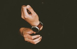 Τα χειρότερα ζώδια για άντρες σύντροφοι