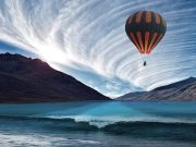 Ιούλιος Βερν. Η ζωή και η τακτική στα έργα του