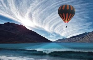 Ιούλιος Βερν. Η ζωή και η τακτική στα έργα του