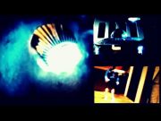 Βίντεο από το εσωτερικό ενός UFO, από μάρτυρα που βίωσε απαγωγή από εξωγήινους, σύμφωνα με ισχυρισμούς του