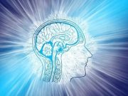 Πως να αυξήσουμε το IQ και την εγκεφαλική δραστηριότητά μας