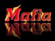 Οι 4 μεγαλύτεροι «απατεώνες» του ζωδιακού κύκλου