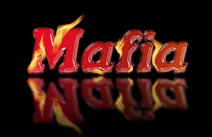 Οι 4 μεγαλύτεροι «απατεώνες» του ζωδιακού κύκλου