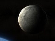 Η Κίνα στη σκοτεινή πλευρά της Σελήνης και το πείραμα που έκανε σελήνη