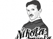 Οι παράξενες εφευρέσεις του Τέσλα