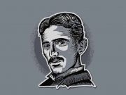 Τι επιχείρησε ο Νίκολα Τέσλα να καταλάβει ο κόσμος