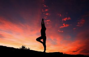 Τι είναι ο Ψοΐτης Μυς. Ποια η Σχέση του με την Ψυχή