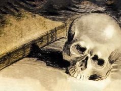 6 φορές που οι νεκροί ήρθαν σε επαφή με τους ζωντανούς για να τους βοηθήσουν