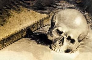 6 φορές που οι νεκροί ήρθαν σε επαφή με τους ζωντανούς για να τους βοηθήσουν