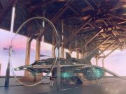 Όμηρος: Πληροφορίες μεγάλης τεχνολογίας στην εποχή των τόξων και των ασπίδων