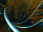 Βρετανίδα αστροναύτης: «Οι εξωγήινοι υπάρχουν και μπορεί να ζουν ανάμεσά μας» Βρετανίδα αστροναύτης: «Οι εξωγήινοι υπάρχουν και μπορεί να ζουν ανάμεσά μας»