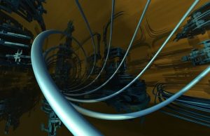 Βρετανίδα αστροναύτης: «Οι εξωγήινοι υπάρχουν και μπορεί να ζουν ανάμεσά μας» Βρετανίδα αστροναύτης: «Οι εξωγήινοι υπάρχουν και μπορεί να ζουν ανάμεσά μας»