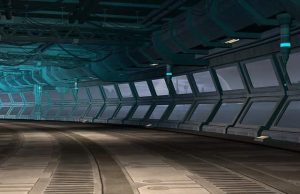 Επιβιβάστηκε σε εξωγήινο διαστημόπλοιο δηλώνει o πρώην πρόεδρος της Δημοκρατίας της Καλμίκια σε βίντεο