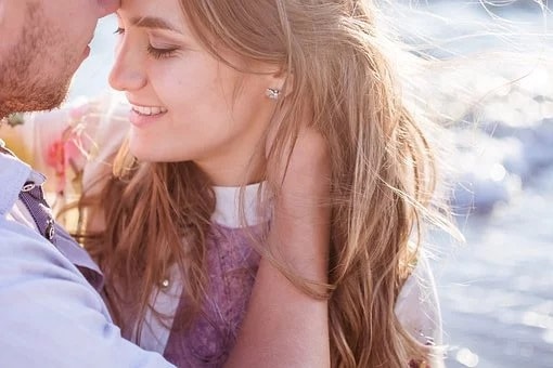 Οι μυρωδιές που είναι διεγερτικές για άνδρες και γυναίκες