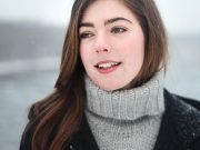 Ισχυρές θετικές λέξεις που φέρνουν την ευτυχία στη ζωή μας