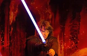 Ο πόλεμος ενάντια στην φυλακή του κόσμου