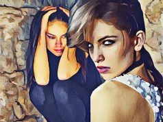 Ζώδια που φαίνονται ακίνδυνα αλλά βλάπτουν