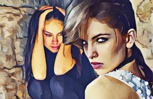 Ζώδια που φαίνονται ακίνδυνα αλλά βλάπτουν