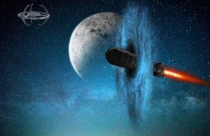 Γερ. Καλογεράκης: Πύλες, φωτεινές σφαίρες, όντα φωτός, υπερεπικοινωνία