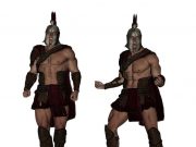 Αρχαία Σπάρτη: 20 αδιανόητα γεγονότα από τη ζωή τους που ελάχιστοι γνωρίζουν