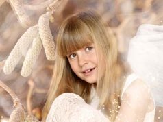 Κύματα ψυχών έρχονται στη Γη. Παιδιά που εργάζονται για αφύπνιση, εξέλιξη και μεγαλώνουν ανάμεσά μας