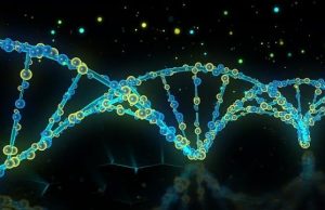 Επιστήμονας ισχυρίζεται ότι βρήκε το μυστικό της Αθανασίας αφού πειραματίστηκε πρώτα στον εαυτό του