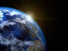 Γιατί δορυφορικές εικόνες Ρωσίας-NASA διαφέρουν