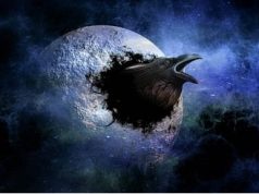 Βατικανό σε ΗΠΑ: Μην πάτε στον πλανήτη Νιμπίρου