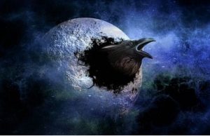 Βατικανό σε ΗΠΑ: Μην πάτε στον πλανήτη Νιμπίρου