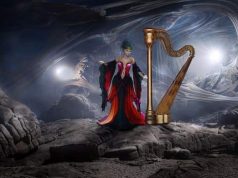 Μετάβαση προς την Διάσταση Έξω από το Μάτριξ