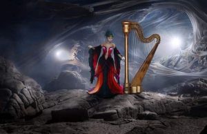 Μετάβαση προς την Διάσταση Έξω από το Μάτριξ