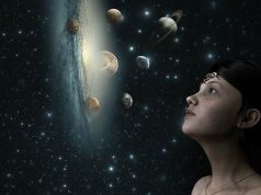 Σύμπαν 201. Το συμβάν που άλλαξε τη ζωή του Διοσπολίτη