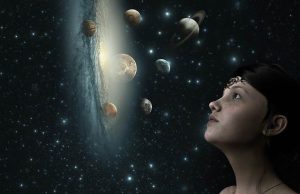 Σύμπαν 201. Το συμβάν που άλλαξε τη ζωή του Διοσπολίτη