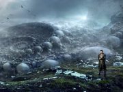 Μυστηριώδη αντικείμενα αμφισβητούν την Ιστορία