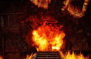 Ο εφιάλτης που πρόβλεψε το θάνατο του Κένεντι είδε το τέλος του κόσμου να ξεκινά το 2020 με 2021