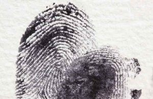 Ένα τηλεπαθητικό όνειρο που βγήκε τραγικά αληθινό