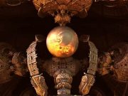 CERN και άγριες συνωμοσίες: Η πύλη προς την Κόλαση και η μαύρη τρύπα που δημιούργησε