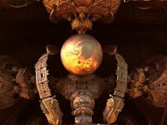 CERN και άγριες συνωμοσίες: Η πύλη προς την Κόλαση και η μαύρη τρύπα που δημιούργησε