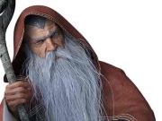 Με τι μοιάζει το περίγραμμα της Ελλάδας στον χάρτη, και άλλων χωρών, σύμφωνα με σατιρικά σκίτσα