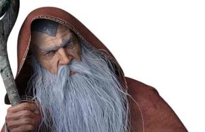 Με τι μοιάζει το περίγραμμα της Ελλάδας στον χάρτη, και άλλων χωρών, σύμφωνα με σατιρικά σκίτσα