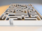 Οι αρχαιότεροι γρίφοι του κόσμου και τα άλυτα αρχαιοελληνικά προβλήματα