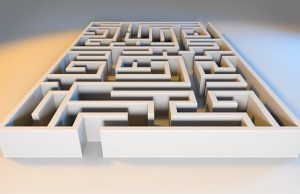 Οι αρχαιότεροι γρίφοι του κόσμου και τα άλυτα αρχαιοελληνικά προβλήματα