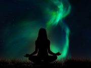 Ψυχοσωματική αποτοξίνωση: Ο μονόδρομος προς την Επίφυση