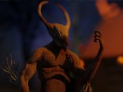 Ανουνάκι: Τα μυστικά του Ενώχ! Ήταν αρχαίοι «θεοί» ή απλά ισχυροί χειριστές δαίμονες;