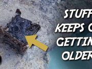 Βρέθηκε ξύλινη κατασκευή 7.300 χρονών και προβληματίζει του αρχαιολόγους ξύλινη κατασκευή 7.300 χρονών και προβληματίζει του αρχαιολόγους