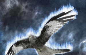 Προβλήματα που κάθε παλιά ψυχή μπορεί να αντιμετωπίσει