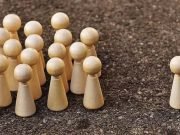 Τα πιο ψυχαναγκαστικά ζώδια που η ζωή τους είναι γεμάτη εμμονές και κολλήματα