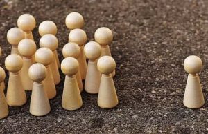 Τα πιο ψυχαναγκαστικά ζώδια που η ζωή τους είναι γεμάτη εμμονές και κολλήματα