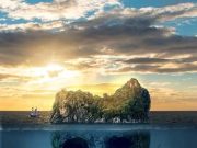 Το νησί που κανείς δεν επιστρέφει από εκεί και άλλα μυστήρια του κόσμου